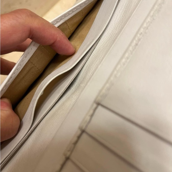 Dior Vintage Wallet (PRICE FIRM) - Picture 10 of 13